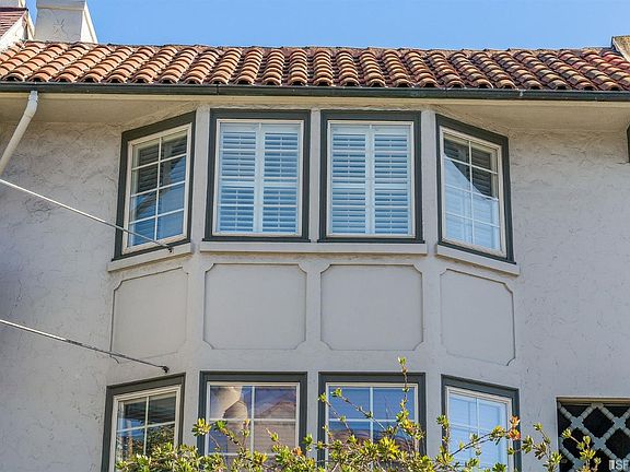 2nd image of 333 W Portal Ave #B