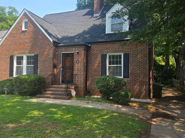 509 Shannon Dr SW, Atlanta, GA 30310