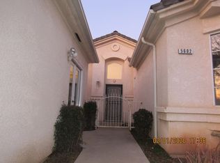 5602 W Athens Ave, Fresno, CA 93722