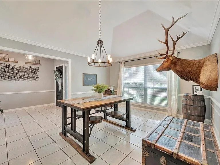 15402 Willow Shores Dr — Photo 7