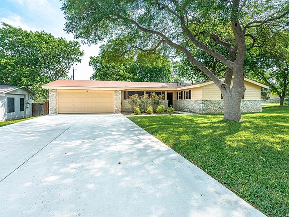 2nd image of 838 Boulder Drive