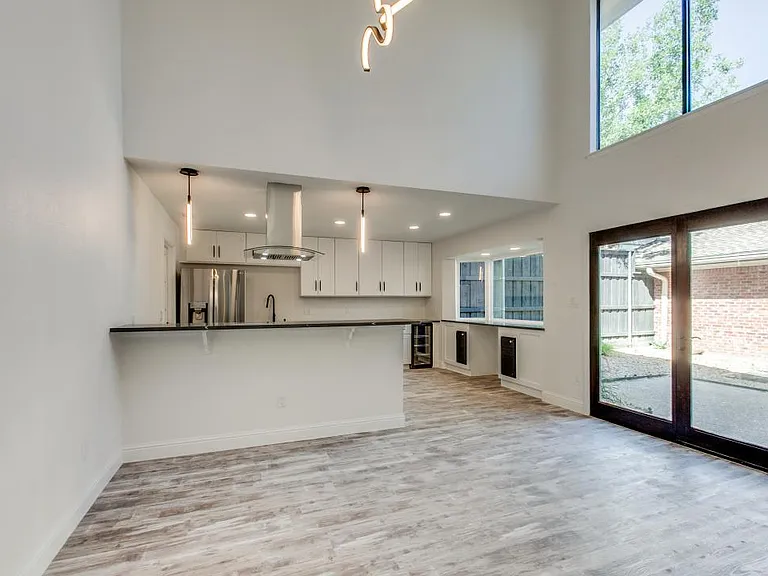 2156 Kessler Ct #27 — Photo 18