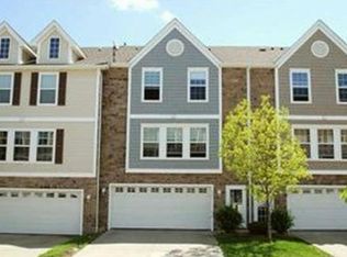 357 NE Sandalwood, Waukee, IA 50263