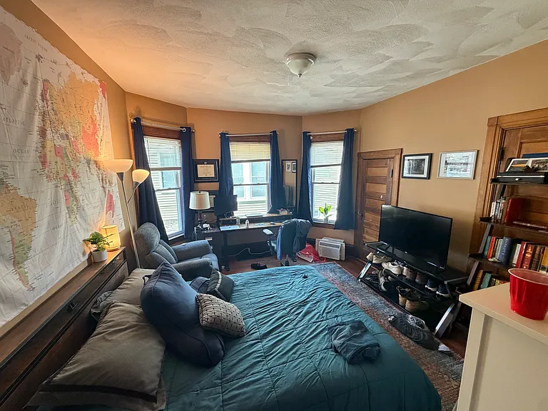 14 Madison St #1 — Photo 13