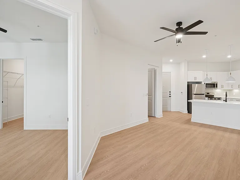 Solay Cape Coral — Photo 60