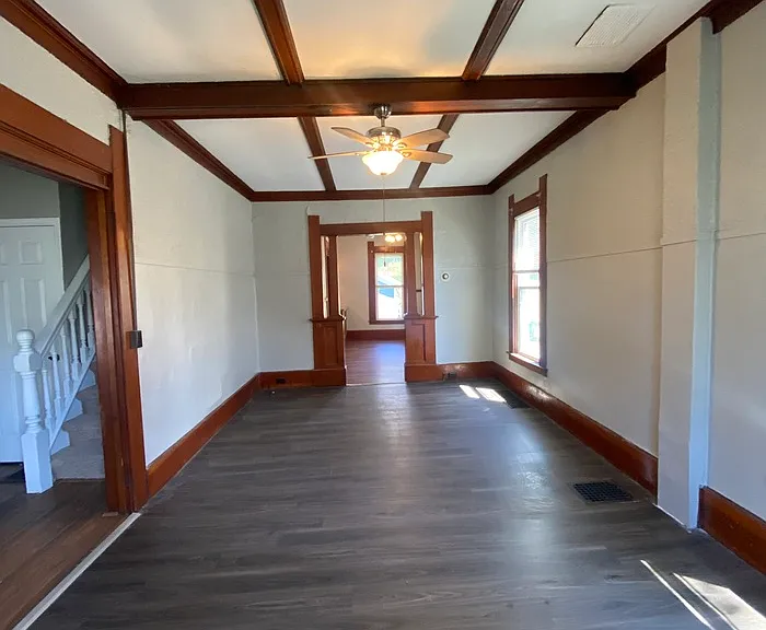 931 Franklin St #RIGHT — Photo 7