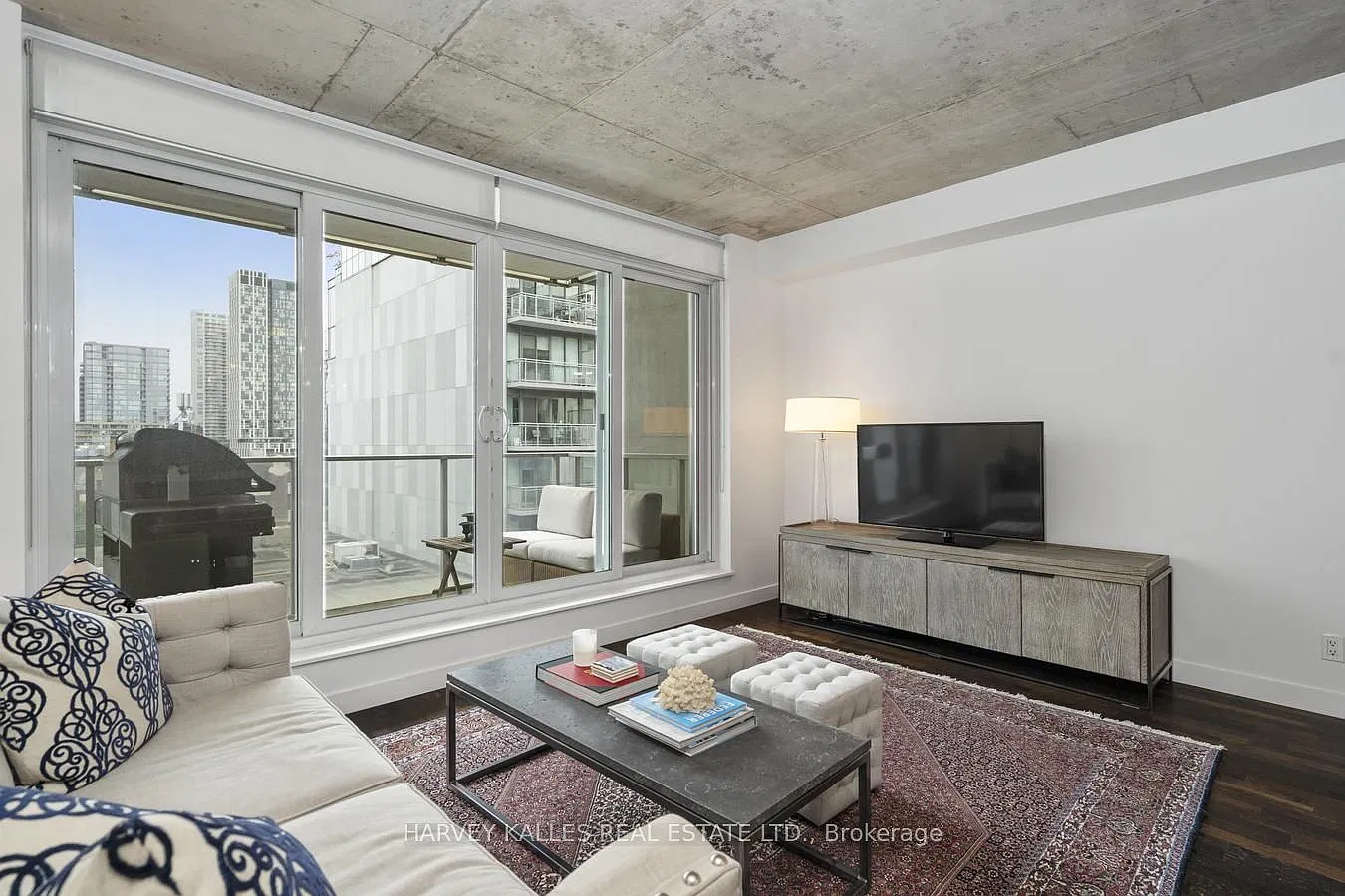 2 bed, $3,495 — Photo 4
