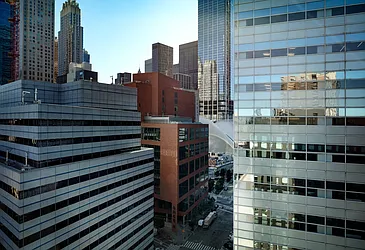 Rented by Related Rentals