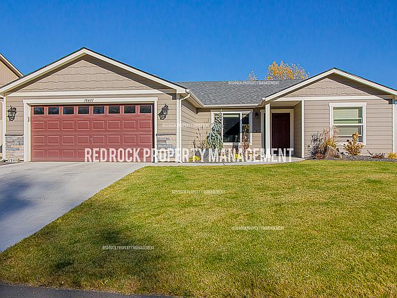 4th image of 18431 E Selkirk Estates Rd