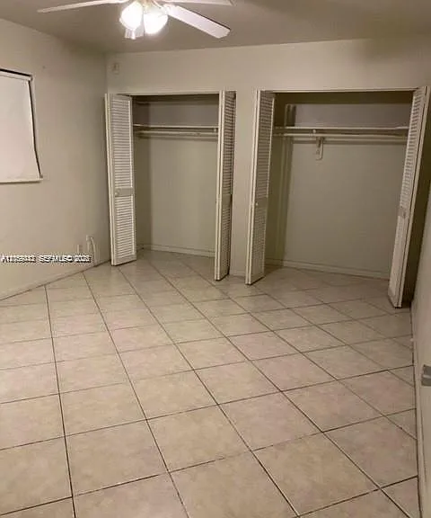 348 S Federal Hwy #24 — Photo 5