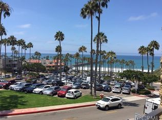 405 Avenida Granada APT 317, San Clemente, CA 92672