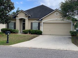 209 N Hidden Tree Dr, Saint Augustine, FL 32086