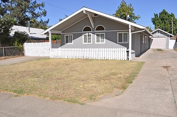 1st image of 506 Dudley Dr