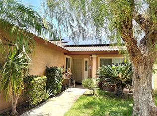15184 Macadamia Ct, Fontana, CA 92335