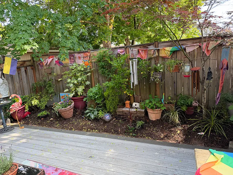 17264 SW Berkeley Ln — Photo 6