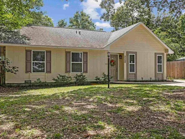 7733 Deborah Ct, Pensacola, FL 32514