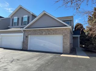 1220 Bergmann Dr, Stillwater, MN 55082