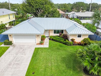 8121 SE Helen Terrace, Hobe Sound, FL, 33455