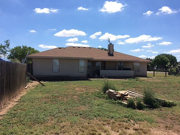3rd image of 6929 Fieldstone Dr
