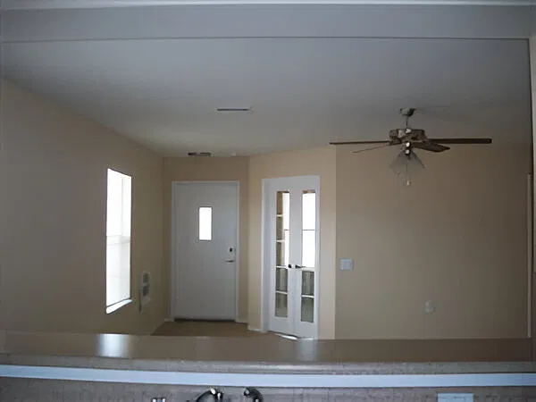 4 bed, 1648 sqft, $2,000 — Photo 3