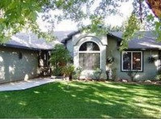 1492 E Chateau Dr, Meridian, ID 83646