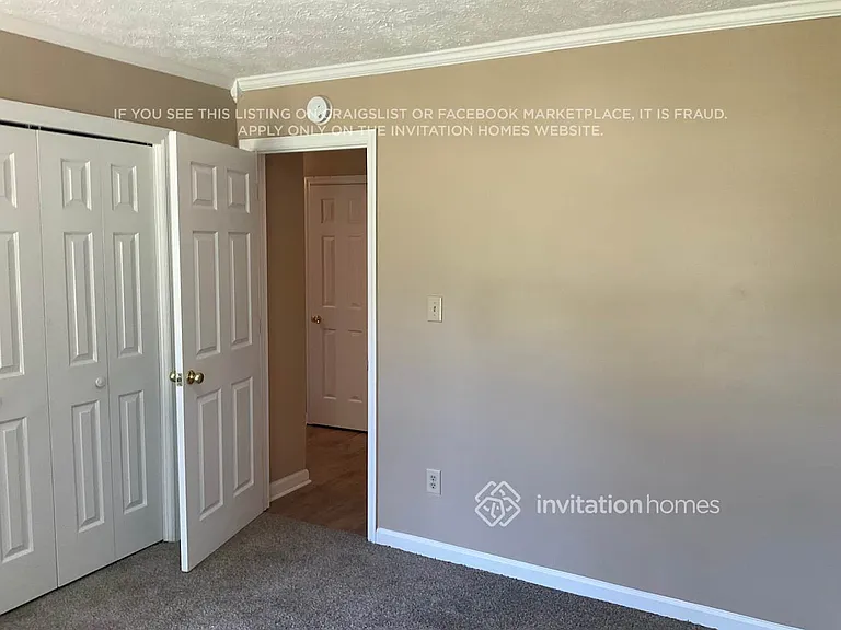 500 Sequoia Ct — Photo 9