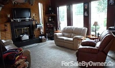 5th image of 6809 Eagle Dr NE