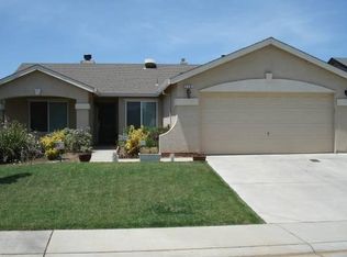 118 Corbin Dr, Wheatland, CA