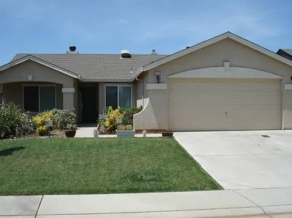 118 Corbin Dr, Wheatland, CA 95692