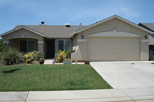 118 Corbin Dr Photo 1