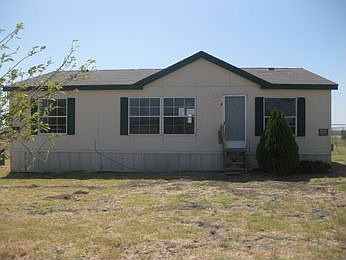 1st image of 4647 N Fm 148