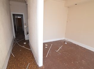 1612 Westwood Ave, Baltimore, MD 21217