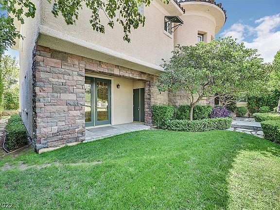 4th image of 10631 Capesthorne Way