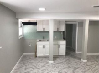 49 E Midland Ave #1, Kearny, NJ 07032