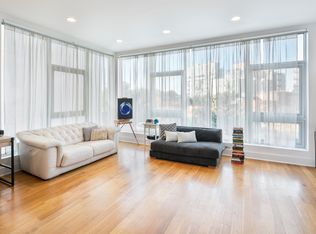 128 Newton St APT 7B, Brooklyn, NY 11222