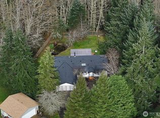 3850 Passage View Ln, Langley, WA 98260
