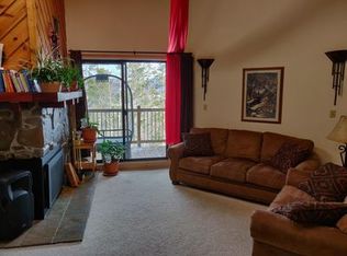8500 Ryan Gulch Rd #G-303, Silverthorne, CO 80498