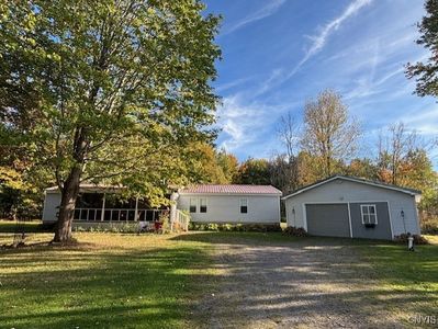 2647 State Route 69, Parish, NY, 13131
