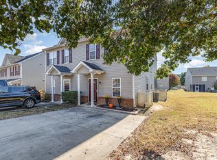 131 Buchanan Ln, Clayton, NC 27527