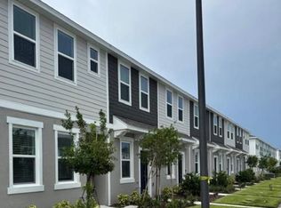 (Undisclosed Address), Kissimmee, FL 34758