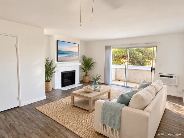 Oxford Villa Apartments, 4424 S Centinela Ave APT 207, Los Angeles, CA 90066