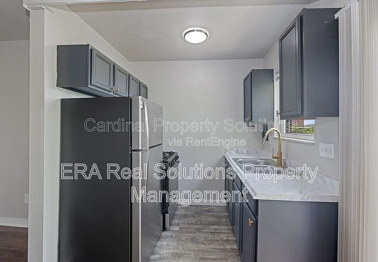 3271 Morrison Ave #8 — Photo 11
