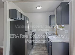 3287 Morrison Ave #2, Cincinnati, OH 45220