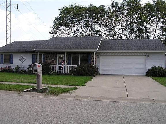 2nd image of 305 W Franklin St