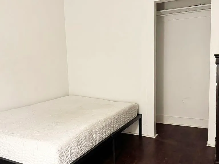 445 N Tioga St #2 — Photo 3