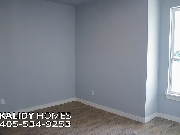 17876 Salem Rd — Photo 9