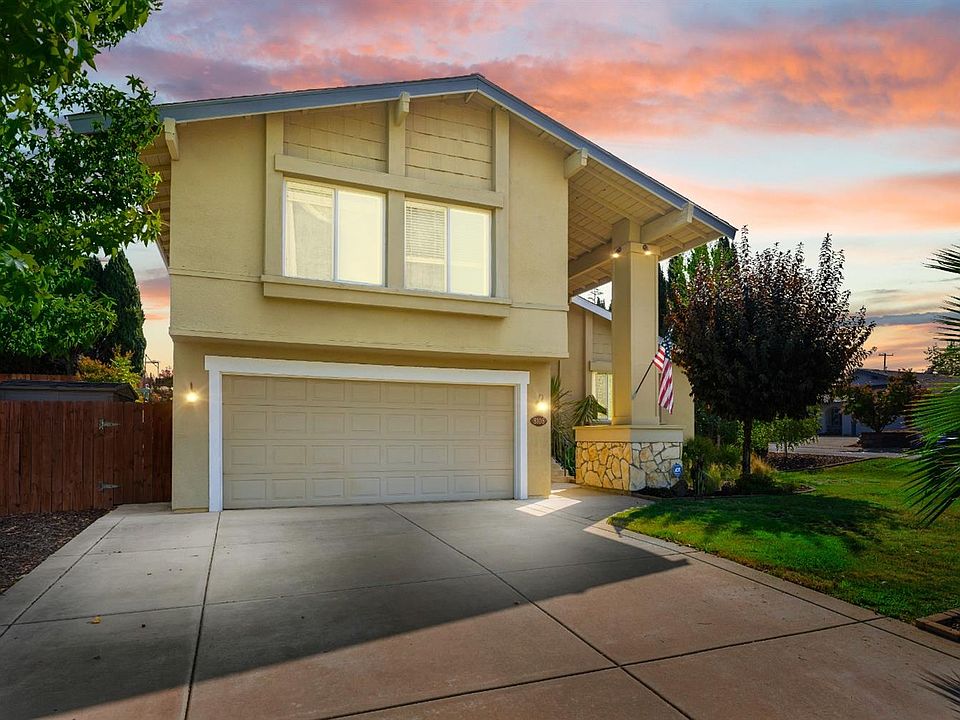 1st image of 8108 Canyon Oak Dr