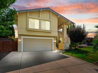 8108 Canyon Oak Dr, Citrus Heights, CA 95610