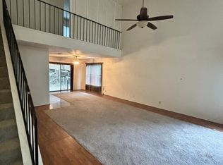 7726 Falling Ridge Dr, San Antonio, TX 78239