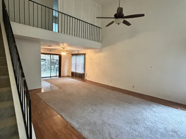 7726 FALLING RIDGE DR, San Antonio, TX 78239